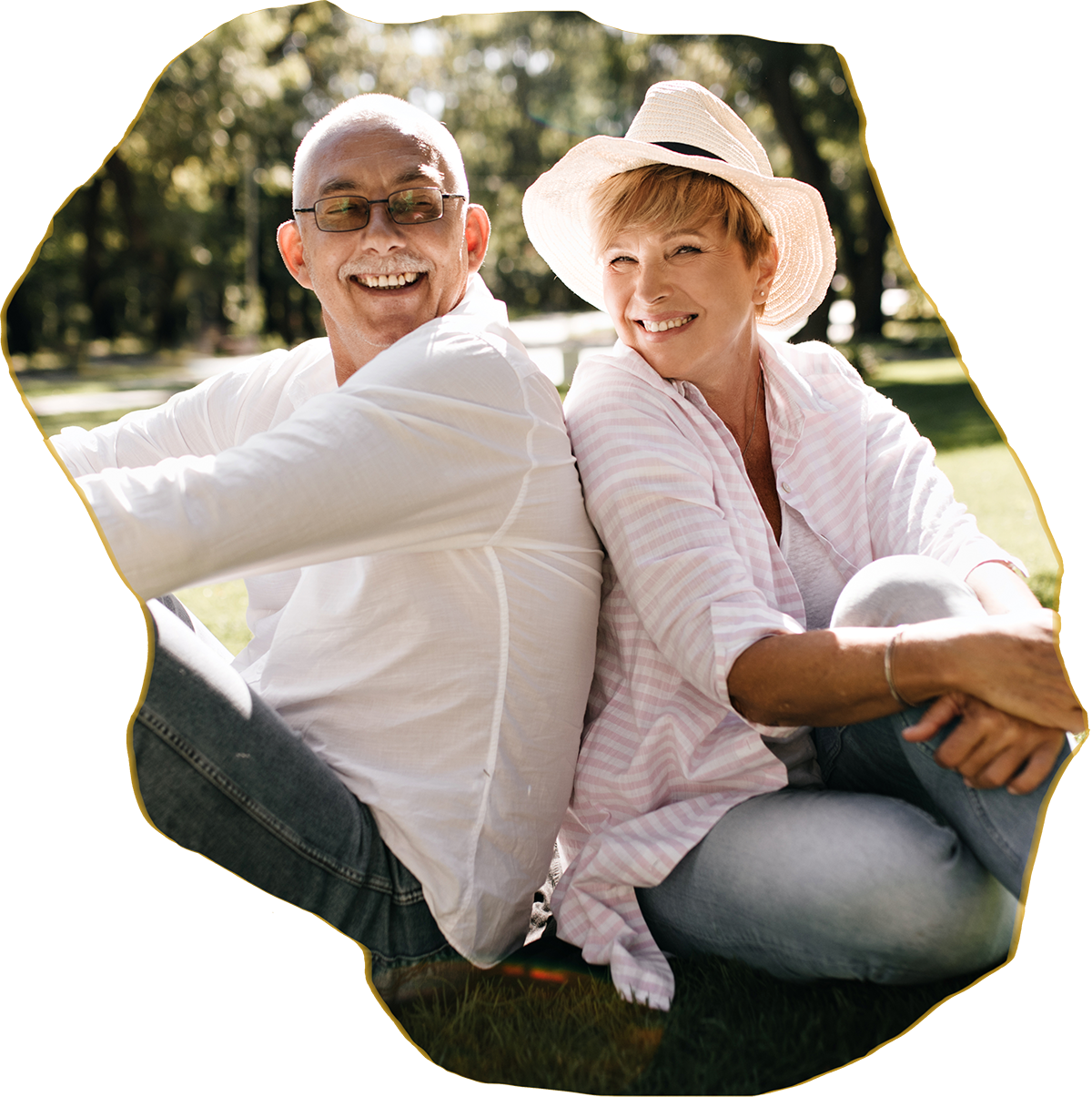 Testosterone therapy In East Lake: Start new life